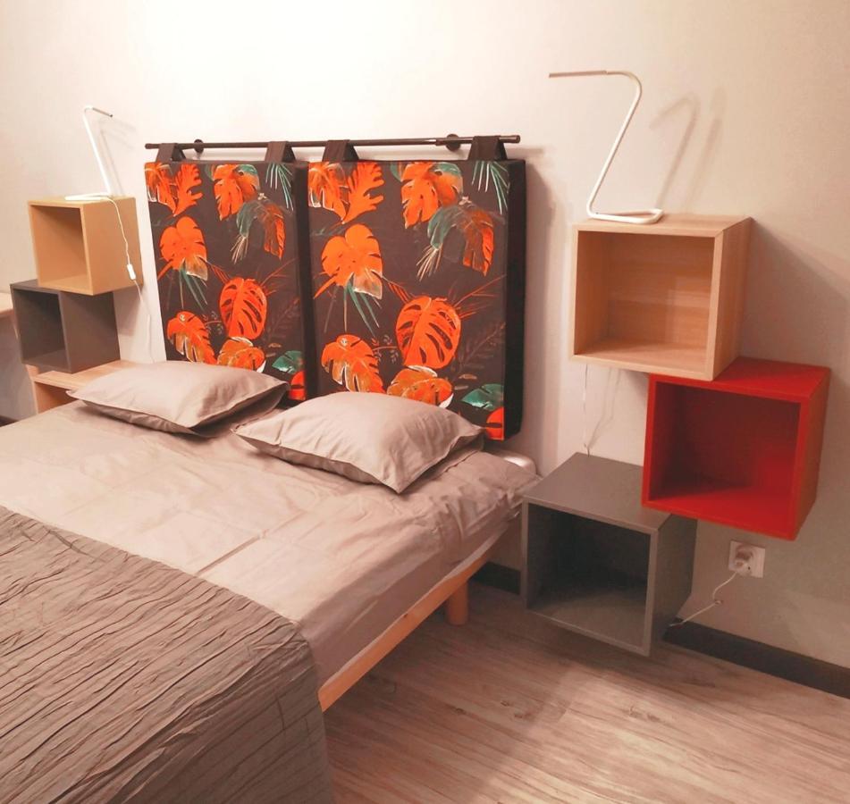 Designomania - Nadwislanska 11 Krakau