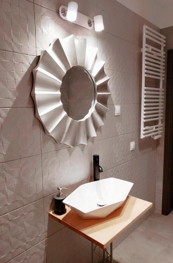 Designomania - Nadwiślańska 11 * Kraków